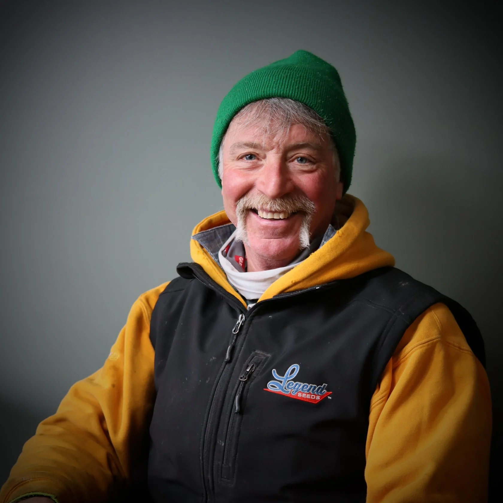 Joe M — Dakota County Lumber Co.