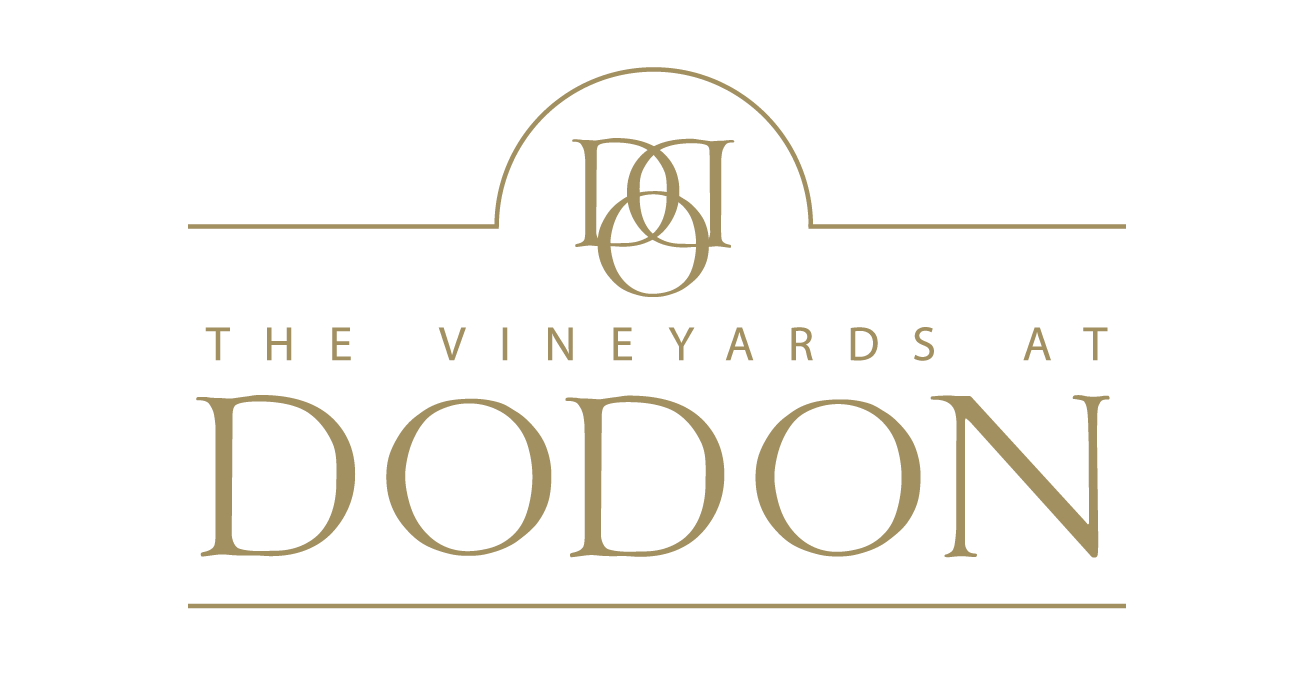 Dodon-Logo.png