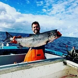 Sustainable Eats: 9 Tips for Making Sustainable Seafood Choices