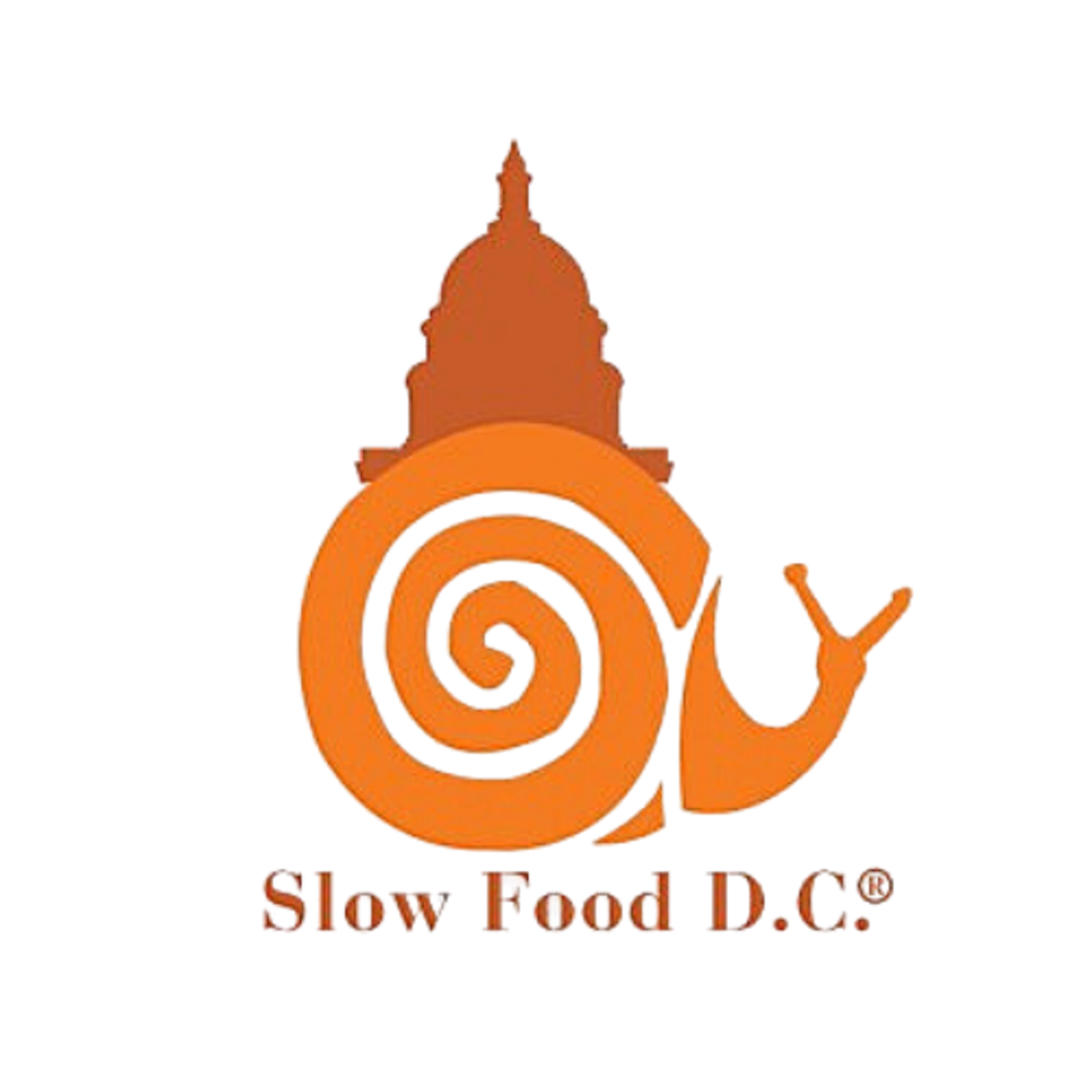 Slow Food DC