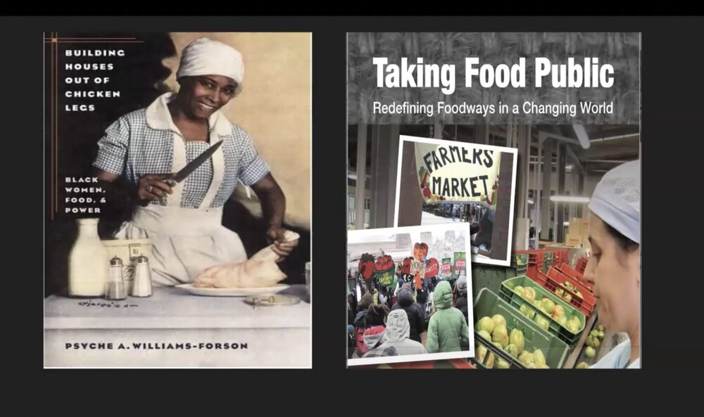 african foodways books.JPG