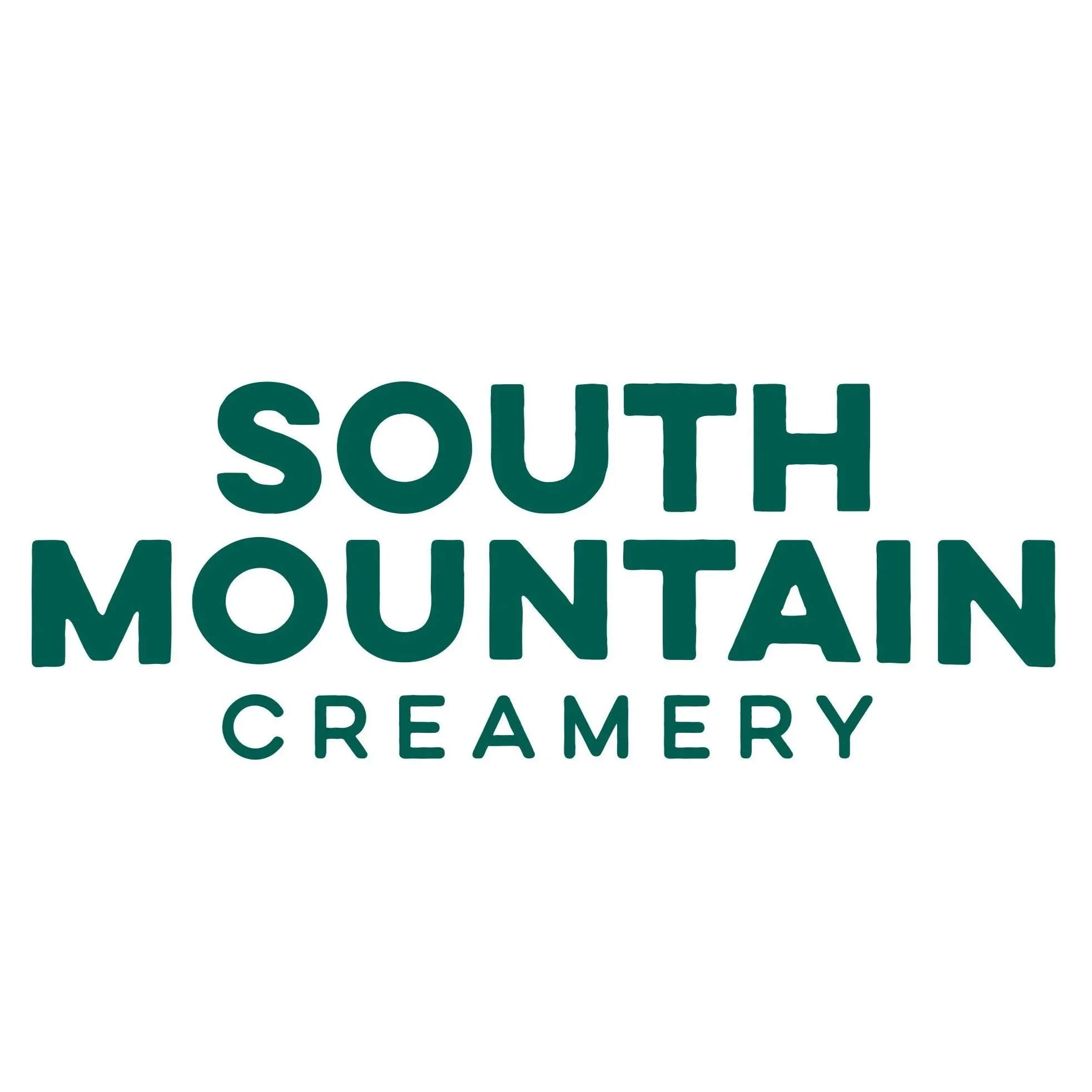 South Mountain Creamery is a dairy farm producing its own milk, butter, yogurt, and ice cream. They also offer something very unique: the convenience of home delivery. Shop their online farmers market and have their products delivered to your door.