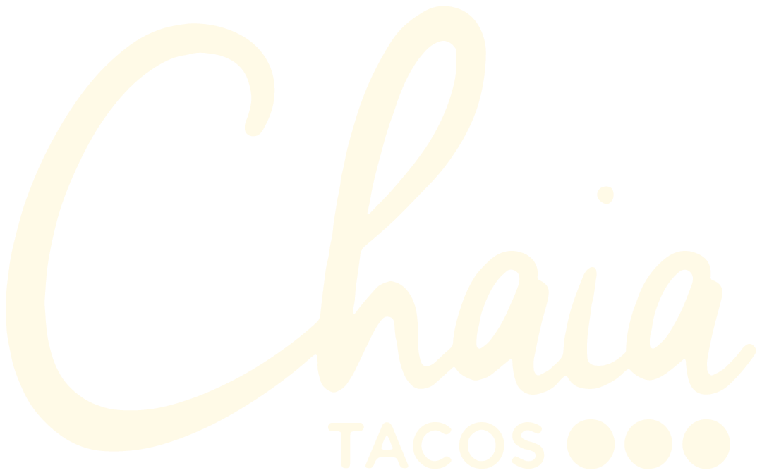 Chaia Tacos.png