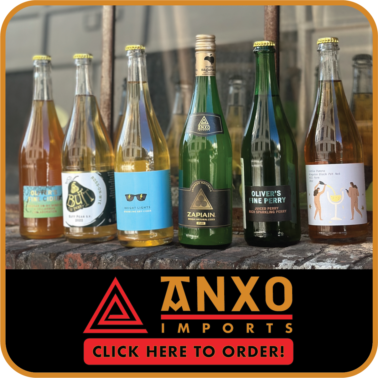 Anxo-Logo.png