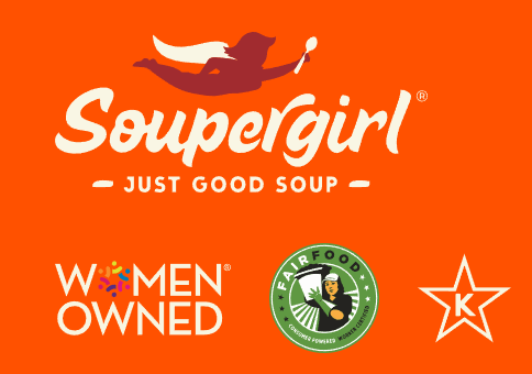 Soupergirl-Logo.png