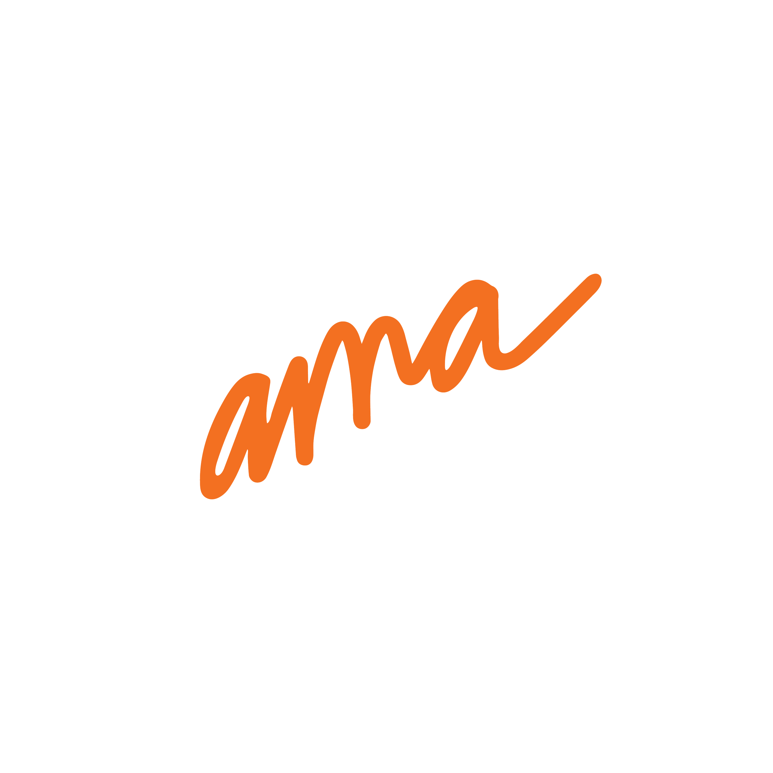 Ama is a mission-driven, all-day dining destination dedicated to the nourishment of its guests, its community and its planet. Led by wife-and-husband duo Johanna Hellrigl & Micah Wilder, Ama becomes an energetic aperitivo bar over the course of the a