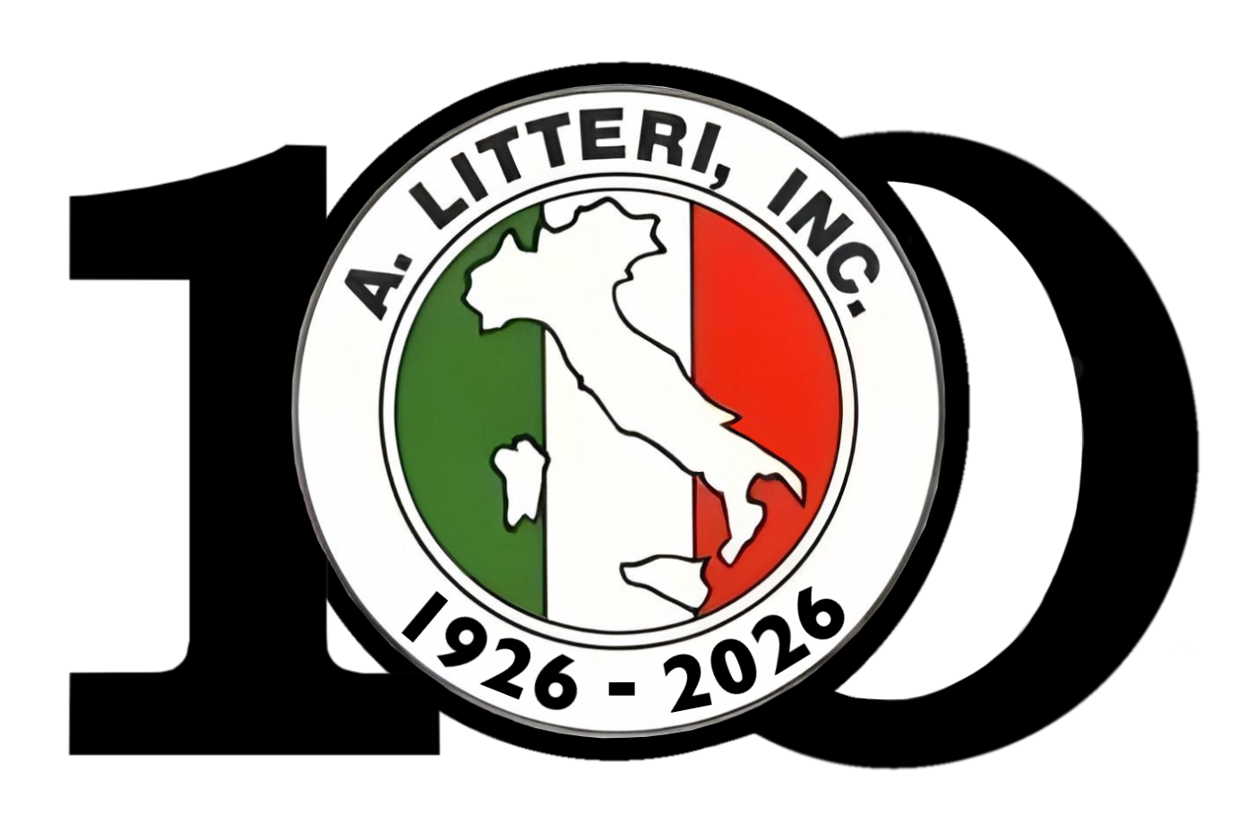 A. litteri logo.png