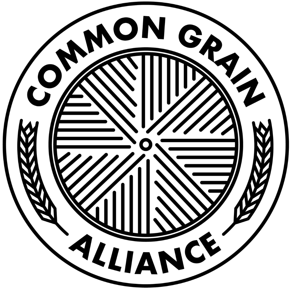 Common Grain Alliance.png