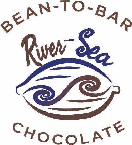 River-Sea-Chocolates.jpg