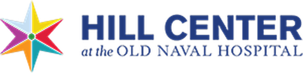 Hill Center Logo.png