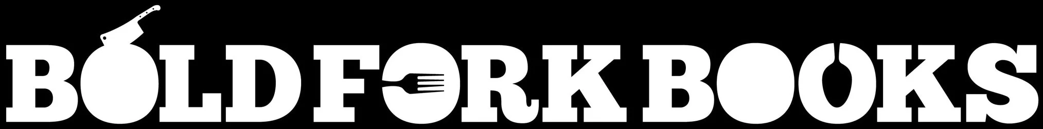 Bold Fork Books.png
