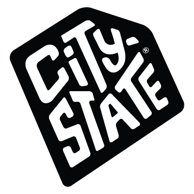 City-State-Logo.png