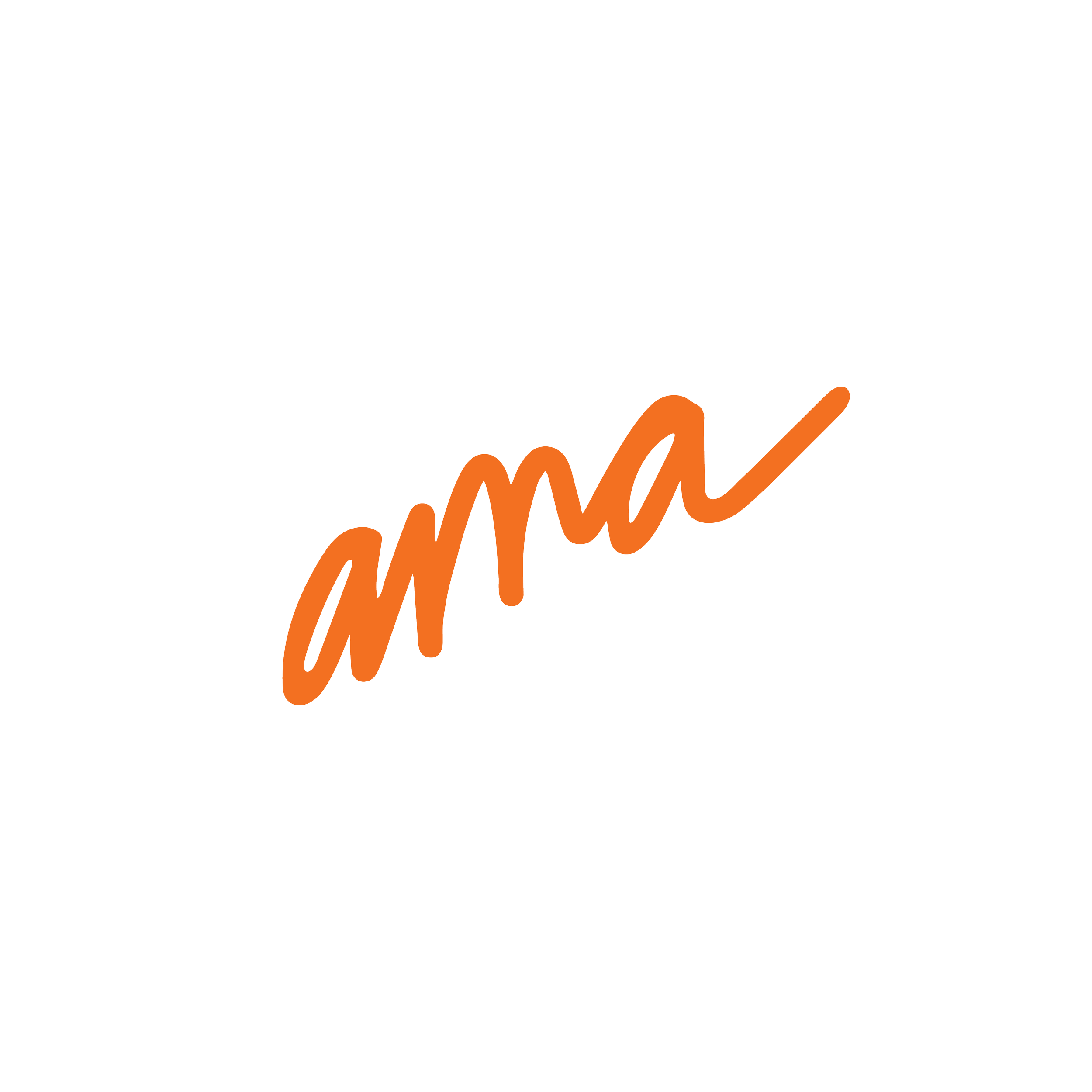 Logo-Pack-17 - Johanna Hellrigl.png