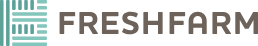 FreshFarm logo.png
