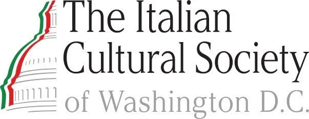 Italian-Cultural-Society-Logo.jpg