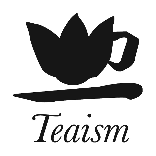Teaism was founded in 1996 with the goal of making exquisite loose leaf tea accessible to all. Teaism invites guests to be enrolled in their choice to drink tea and have a relationship to the leaf.  