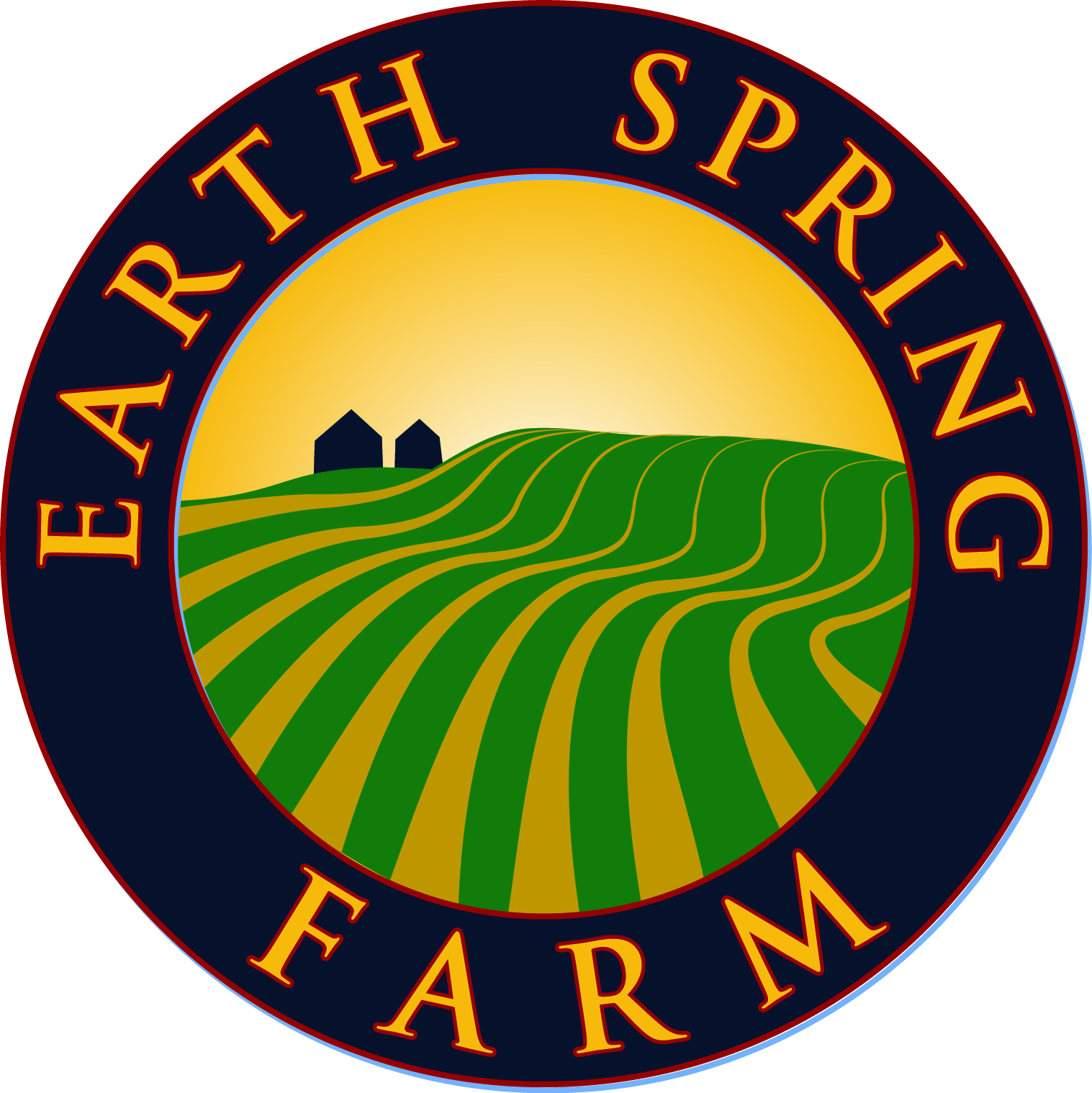 Earth Spring Farm.png