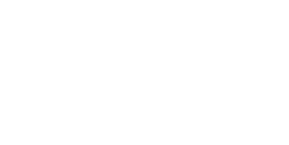 free dc.png