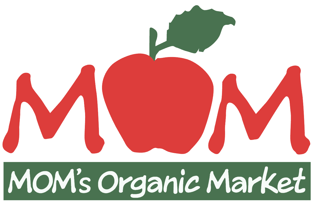Mom's Organic Market.png