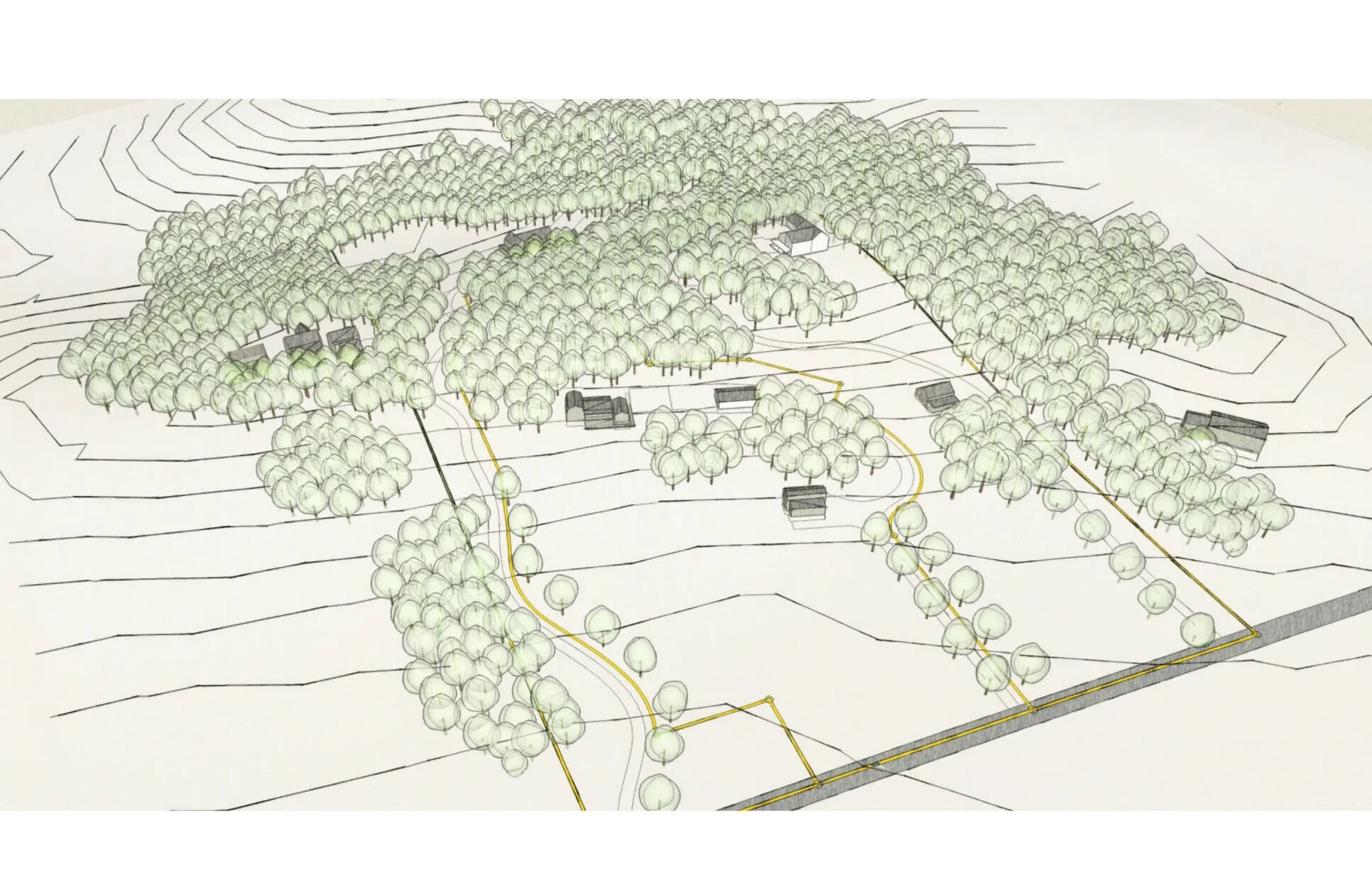 191223-SweeneyHollowRoad-DevelopmentPlan_Page_5.jpg
