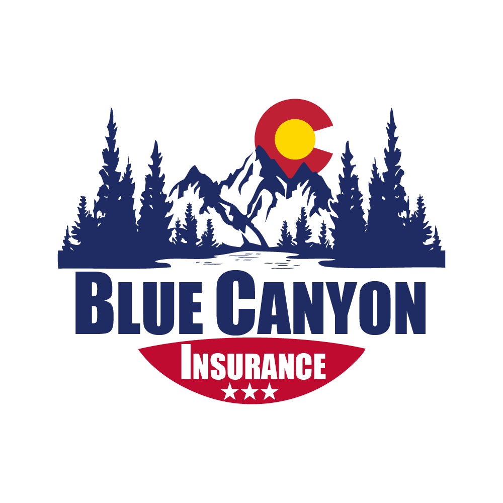 Blue Canyon Insurance