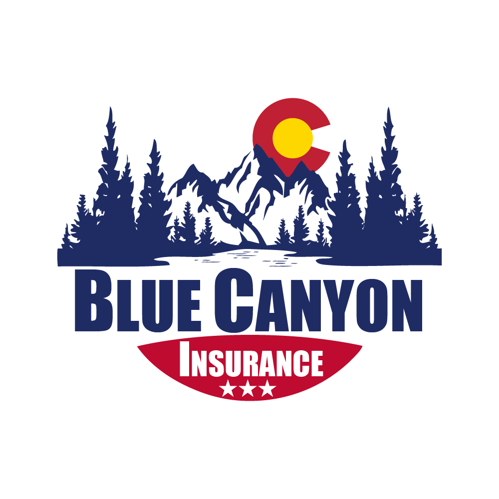Blue Canyon Insurance