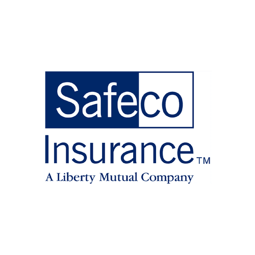 Insurance Companies Blue Canyon Insurance