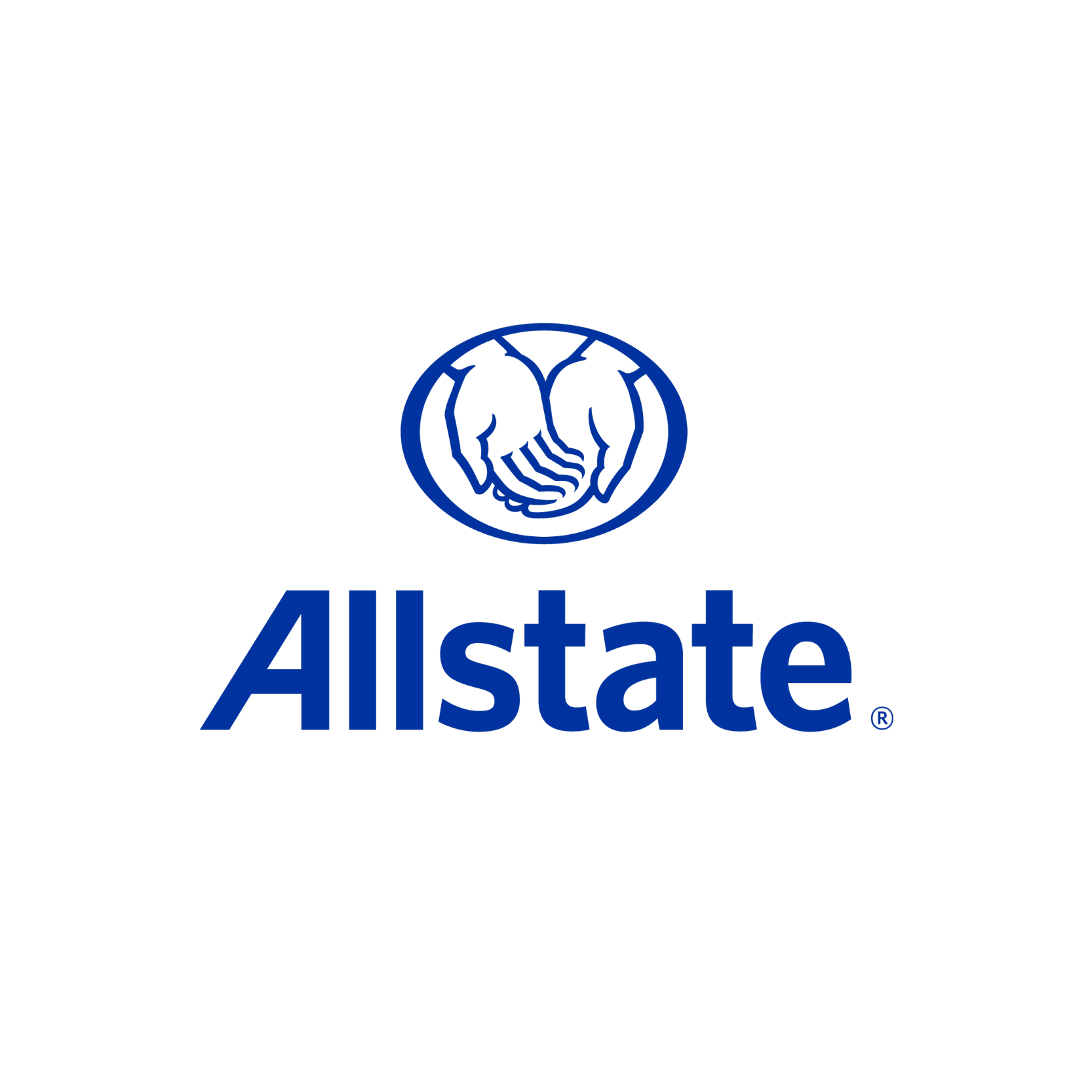 Allstate.png