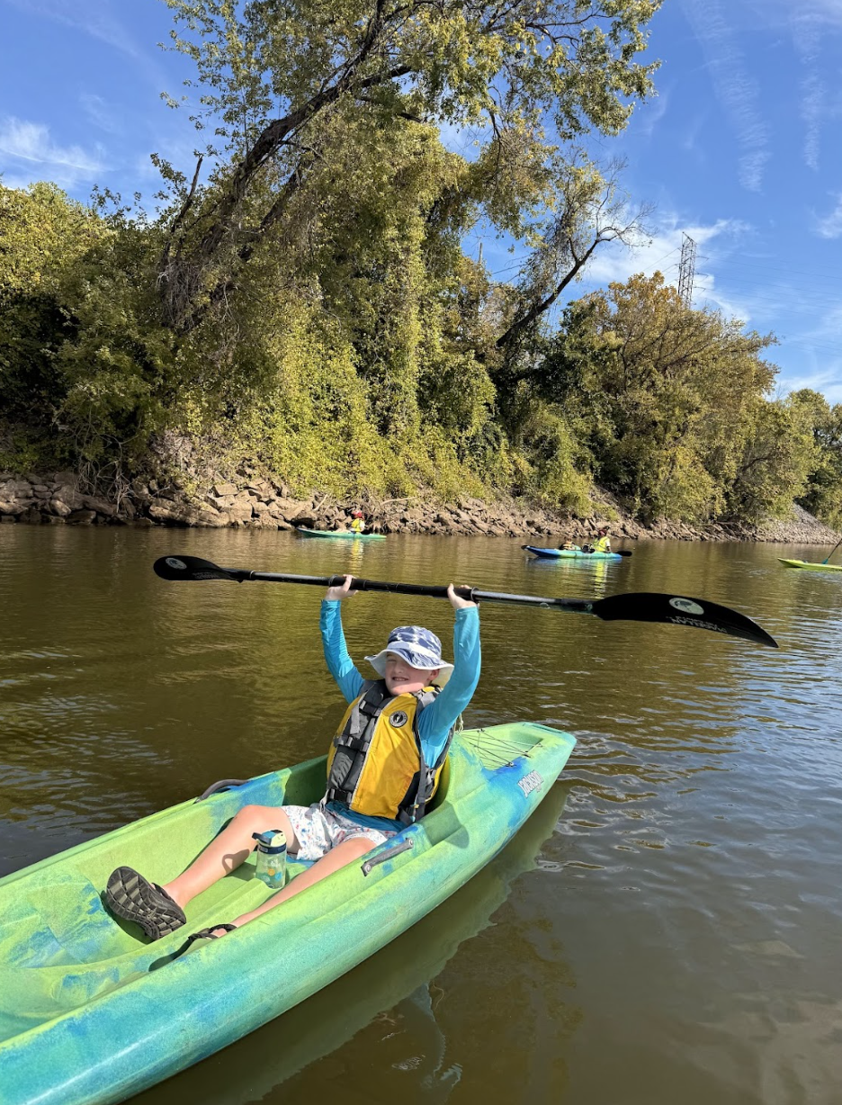 Screenshot 2025-12-25 at 2.10.51 PM.png