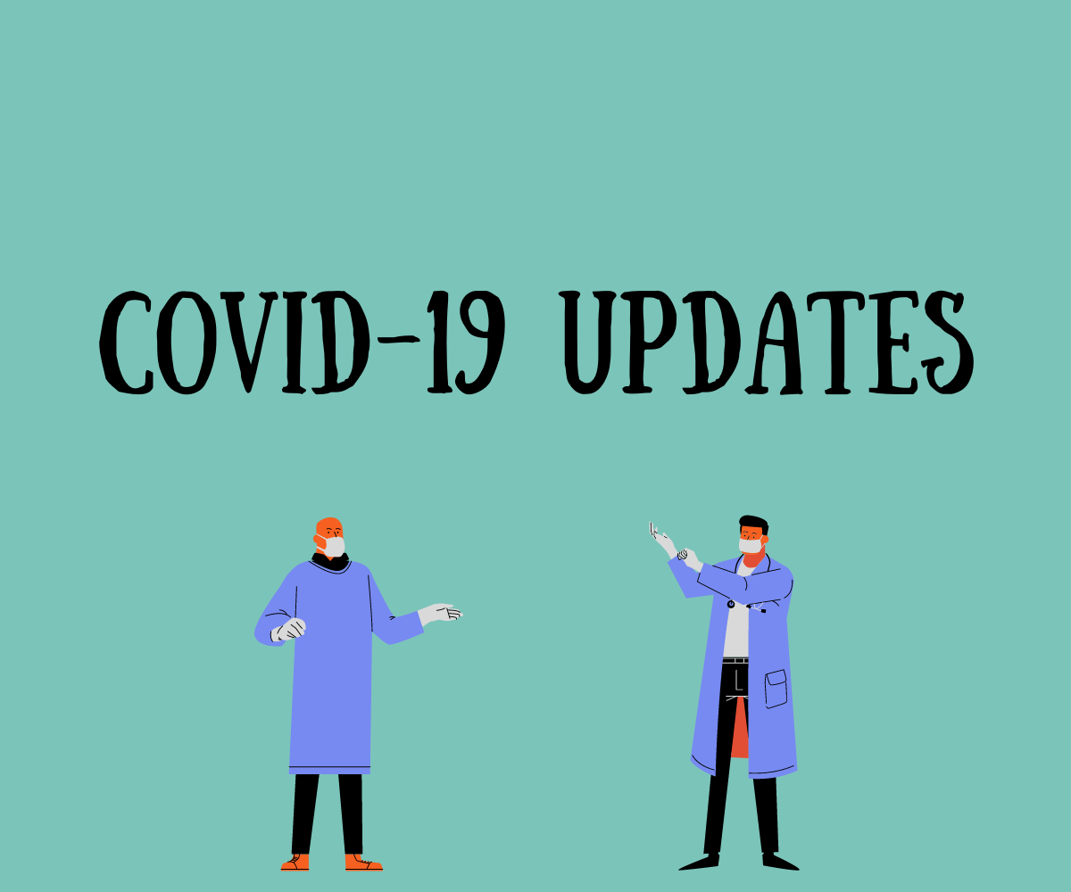 COVID-19 News: RQV is in Phase II of Nashville’s Reopening Plans. What Does That Mean?