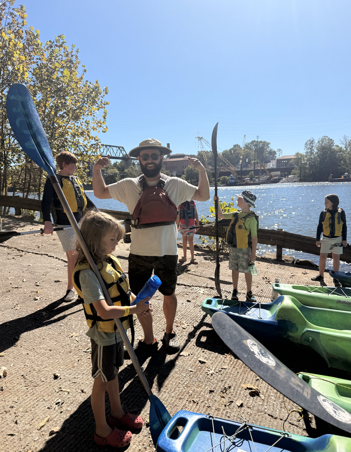 Screenshot 2025-12-29 at 12.56.21 PM.png