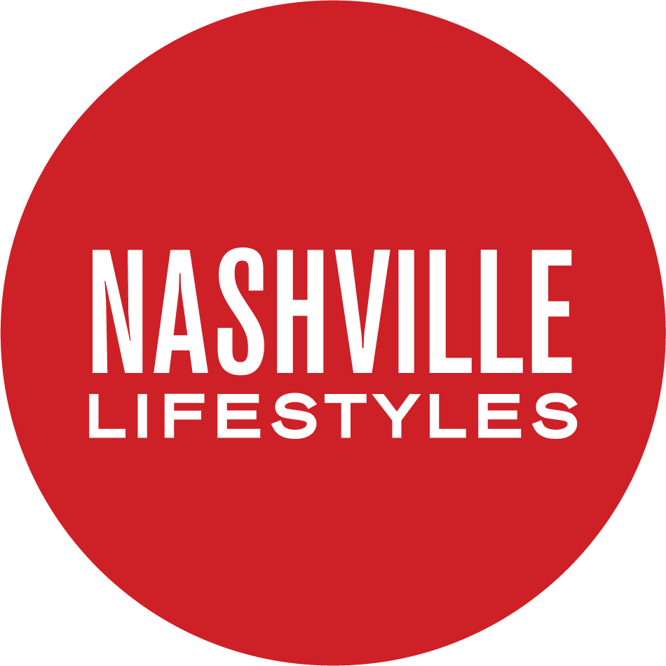 Nashville Lifestyles: Spotlight on Annie Klaver
