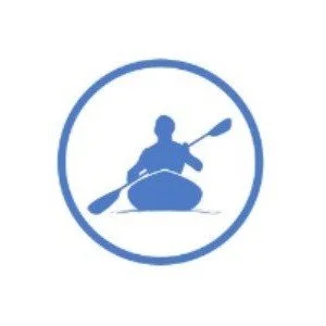 Kayak Guru: Kayaking in Tennessee