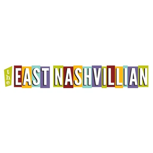 The East Nashvillian: East Side Buzz