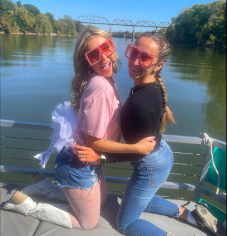 Screen Shot 2023-03-14 at 3.20.32 PM.png