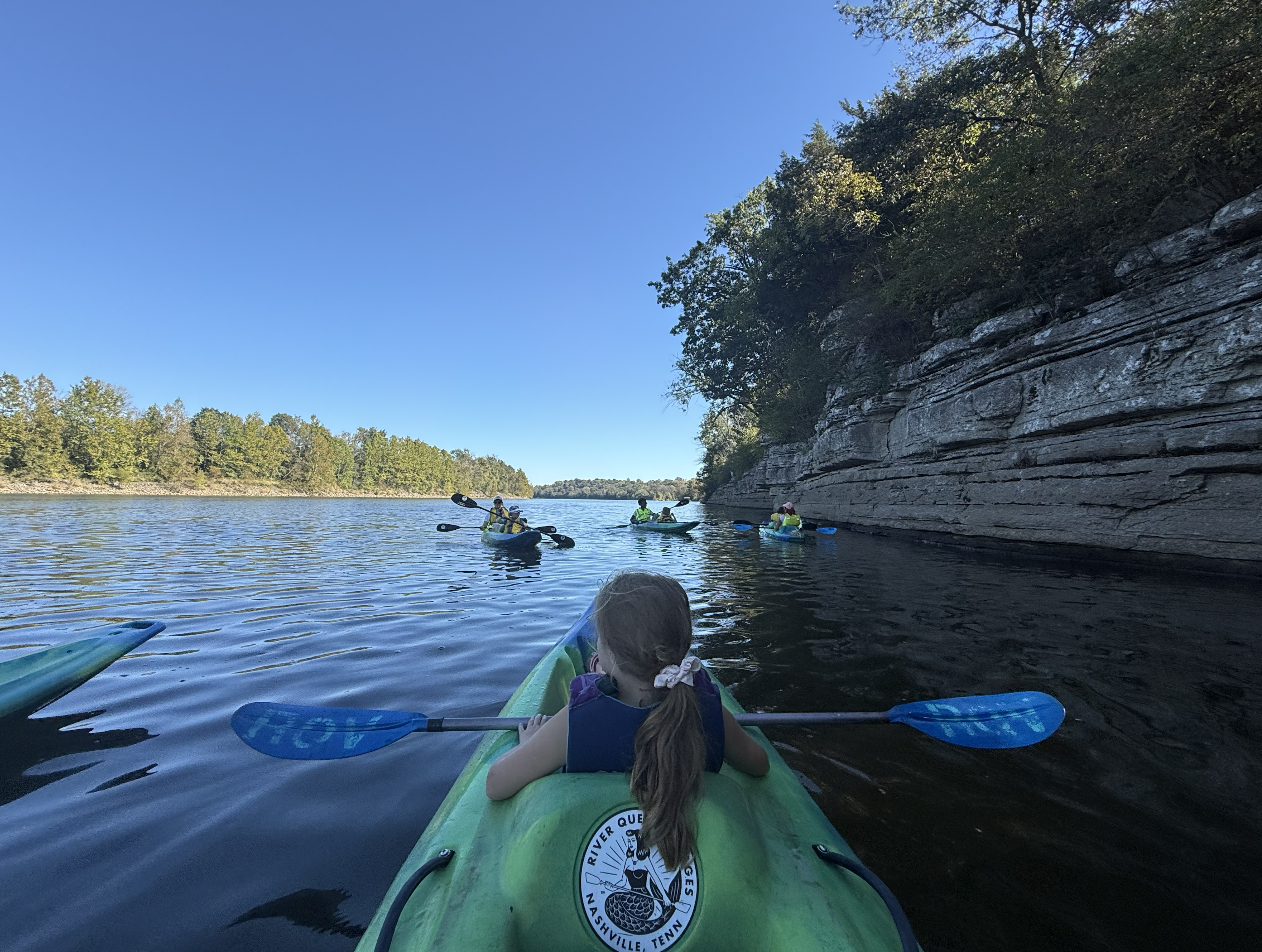 Screenshot 2025-12-29 at 12.57.06 PM.png