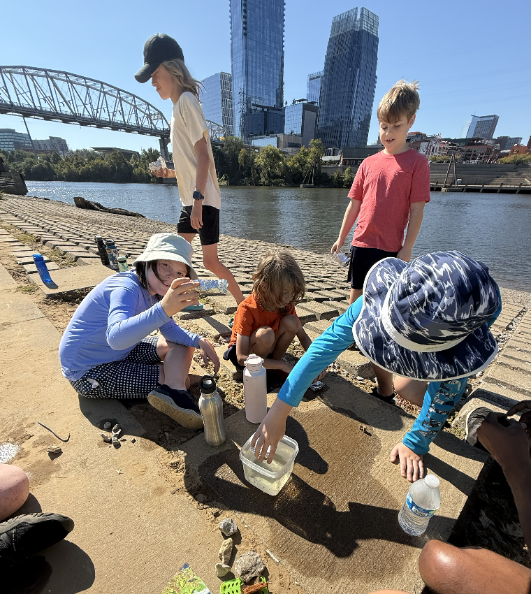 Screenshot 2025-12-29 at 12.57.21 PM.png