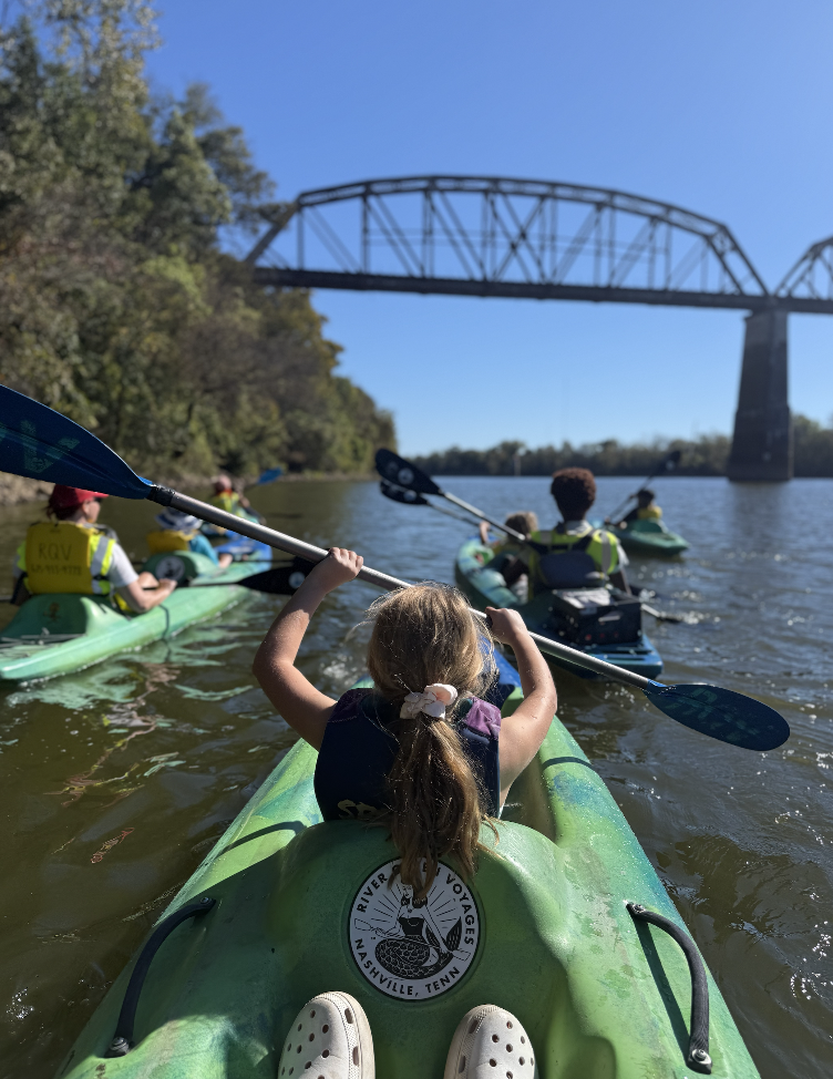 Screenshot 2025-12-29 at 12.56.57 PM.png