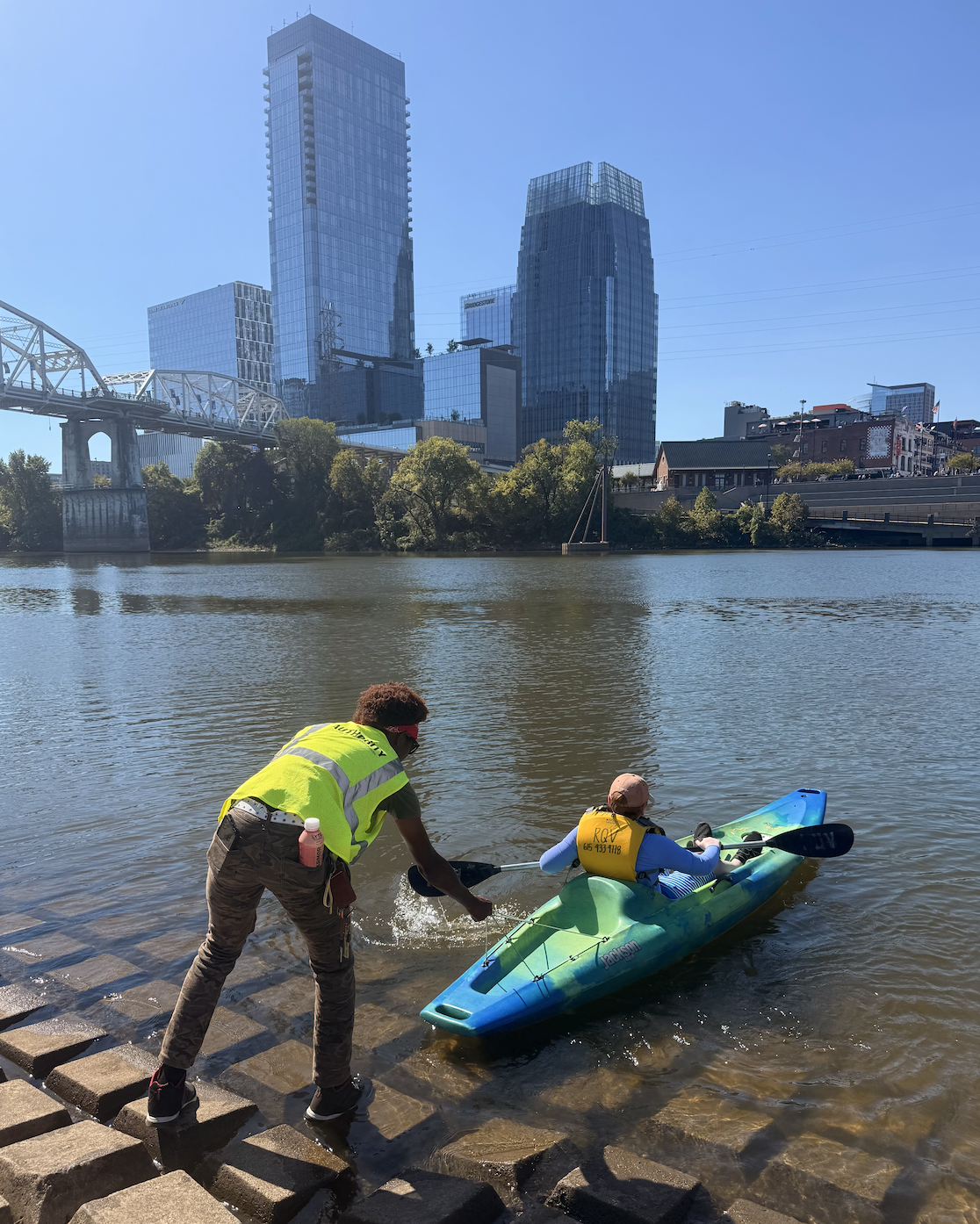 Screenshot 2025-12-29 at 12.55.51 PM.png