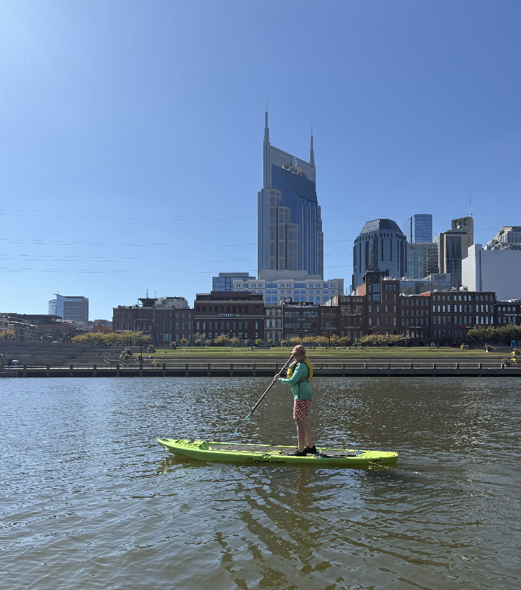 Screenshot 2025-12-29 at 12.57.36 PM.png