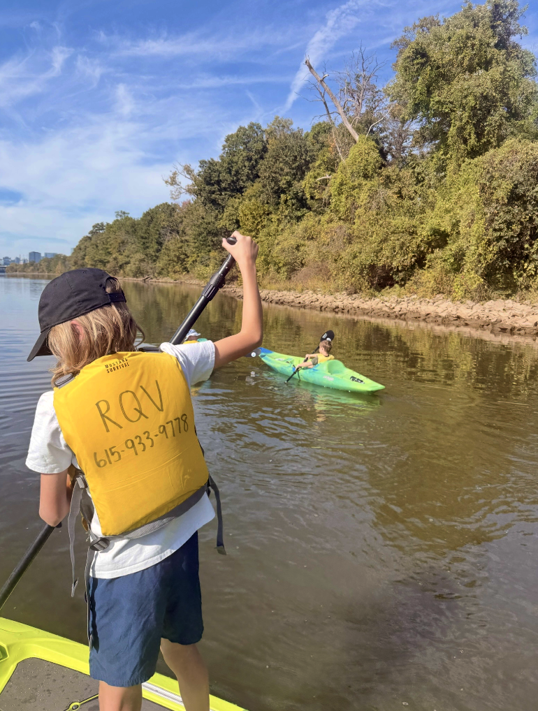 Screenshot 2025-12-29 at 12.58.10 PM.png