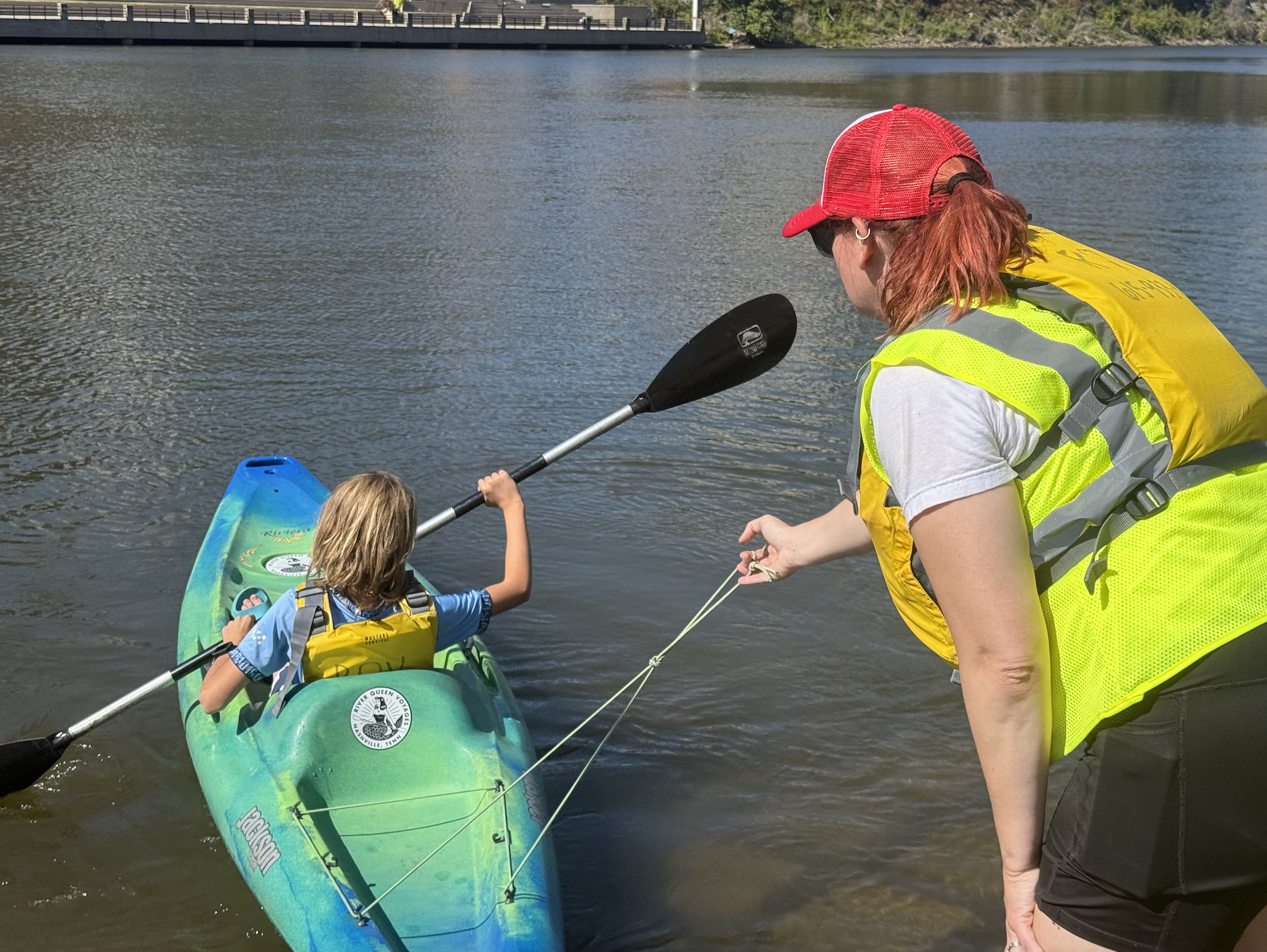 Screenshot 2025-12-29 at 12.56.06 PM.png