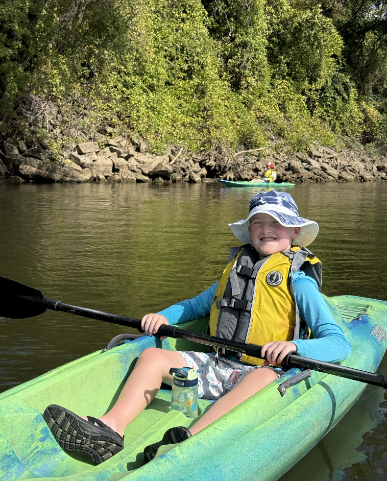 Screenshot 2025-12-29 at 12.57.54 PM.png