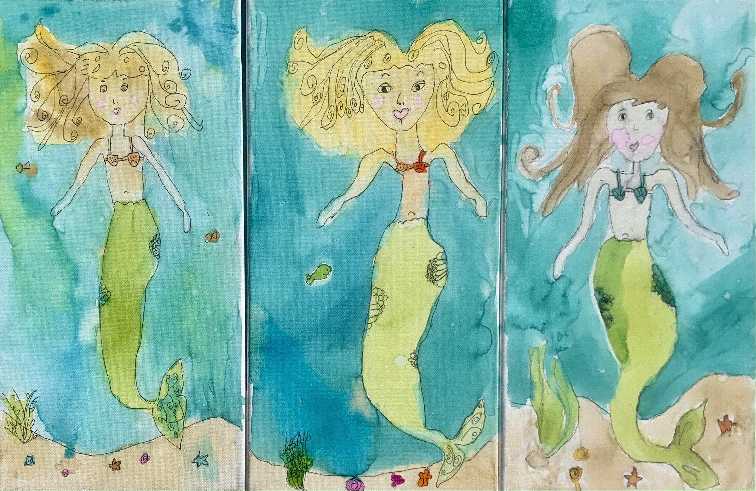 ArtExplorersBayArea_BirthdayParty_Watercolor_Mermaids_06.jpg