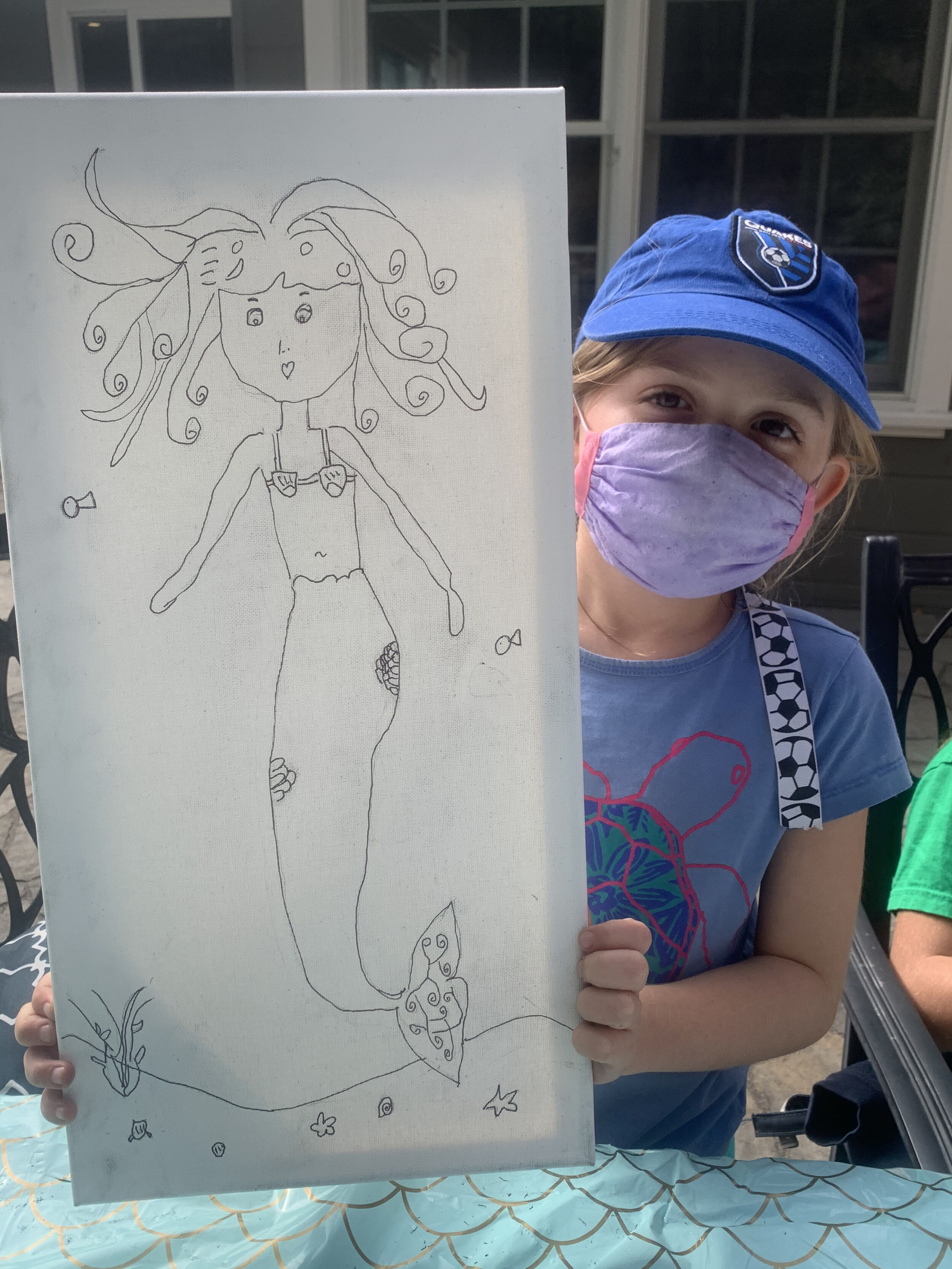 ArtExplorersBayArea_BirthdayParty_Watercolor_Mermaids_04.jpg