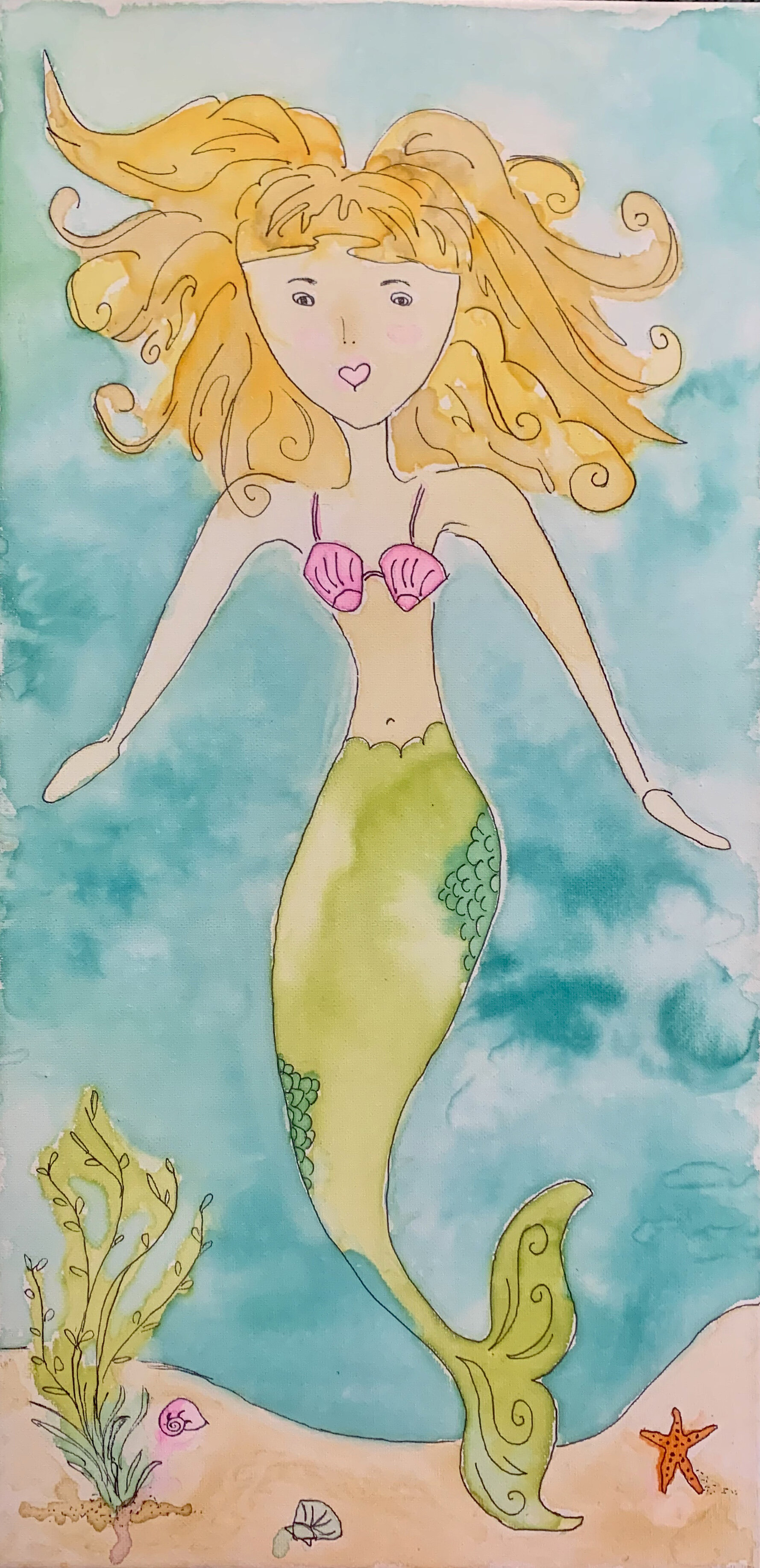ArtExplorersBayArea_BirthdayParty_Watercolor_Mermaids_01.jpg