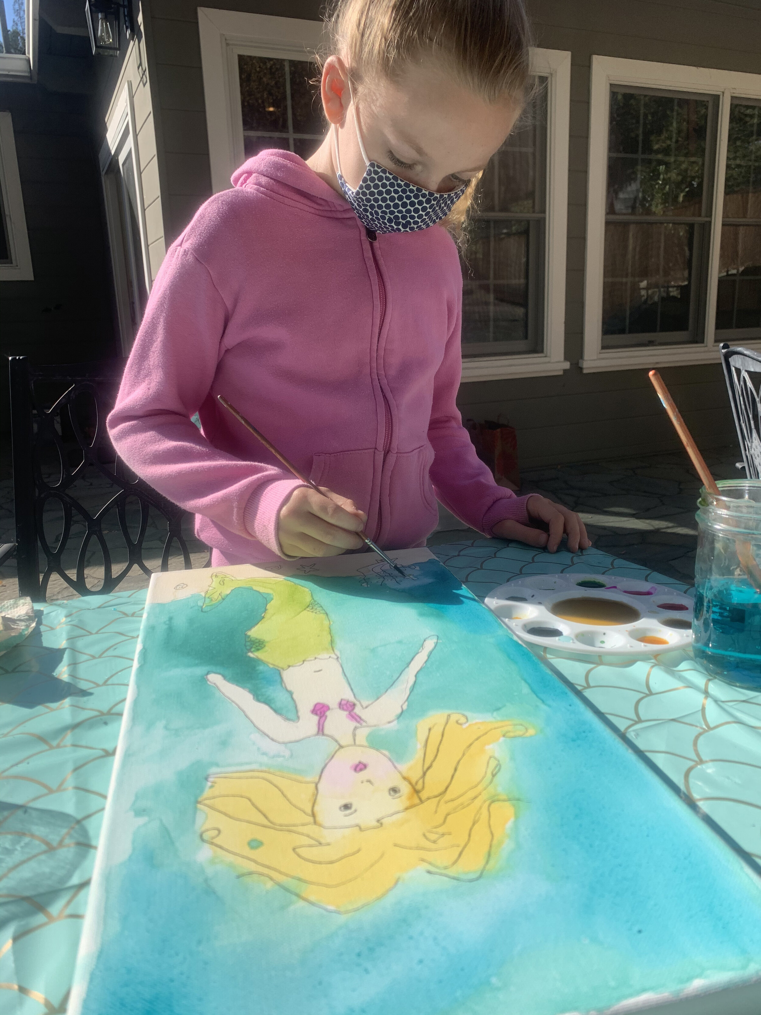 ArtExplorersBayArea_BirthdayParty_Watercolor_Mermaids_05.jpg