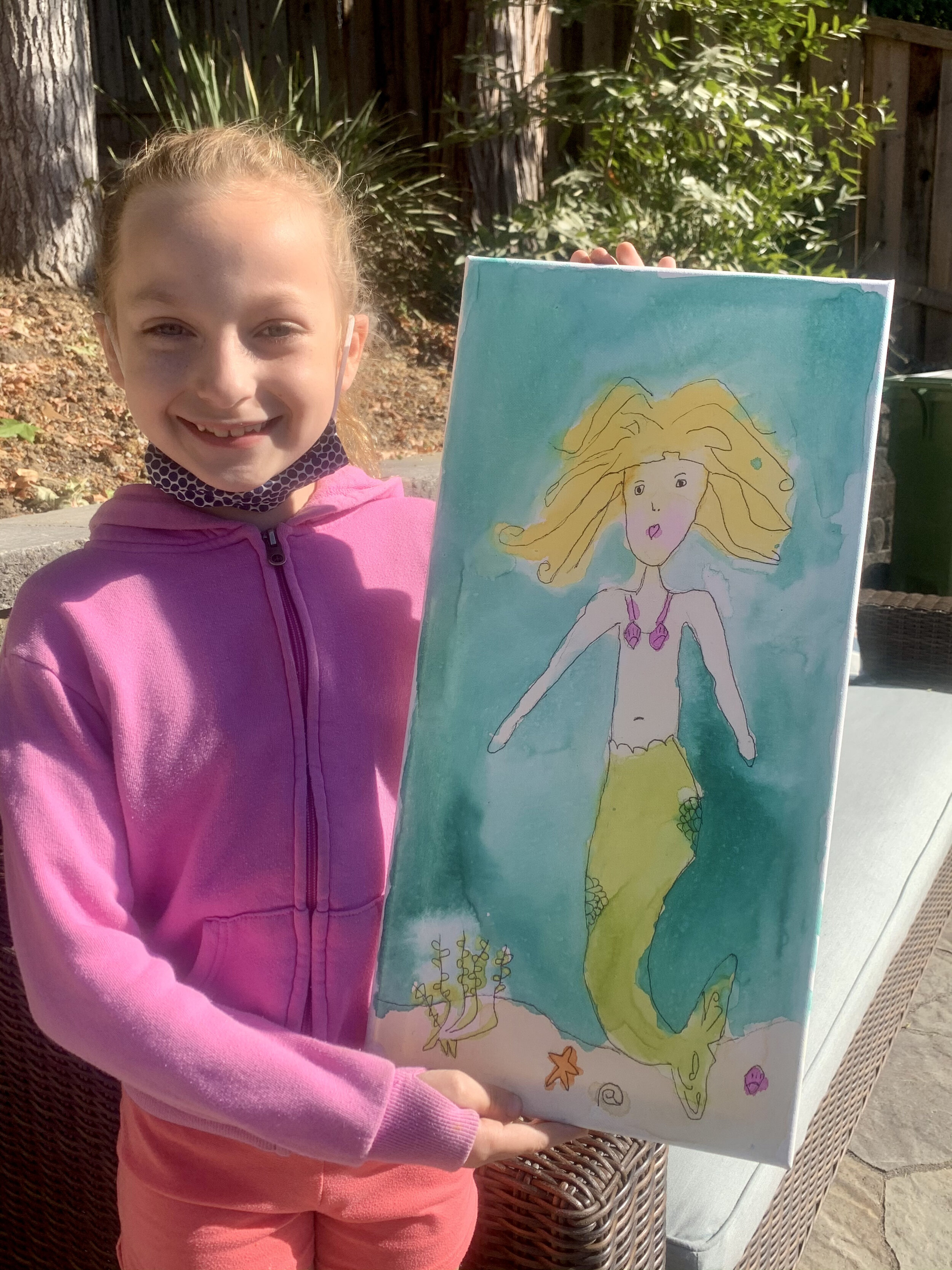 ArtExplorersBayArea_BirthdayParty_Watercolor_Mermaids_03.jpg