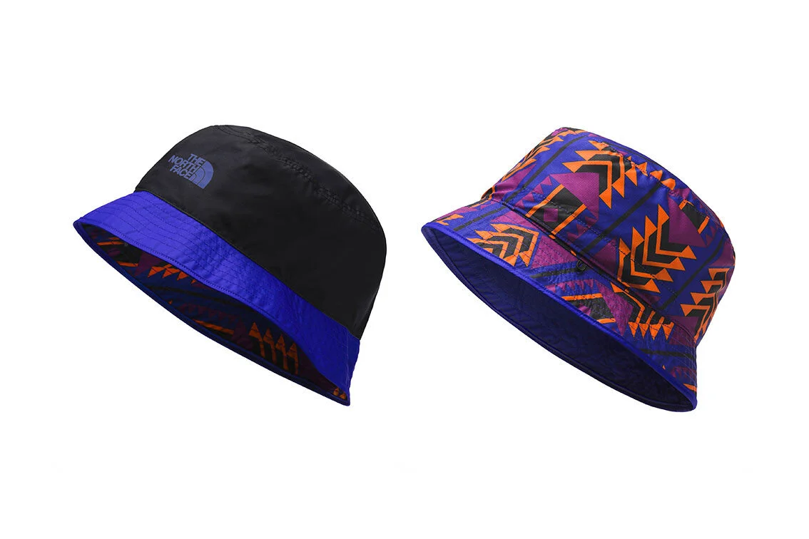 https___hypebeast.com_image_2018_12_the-north-face-92-rage-collection-008.jpg