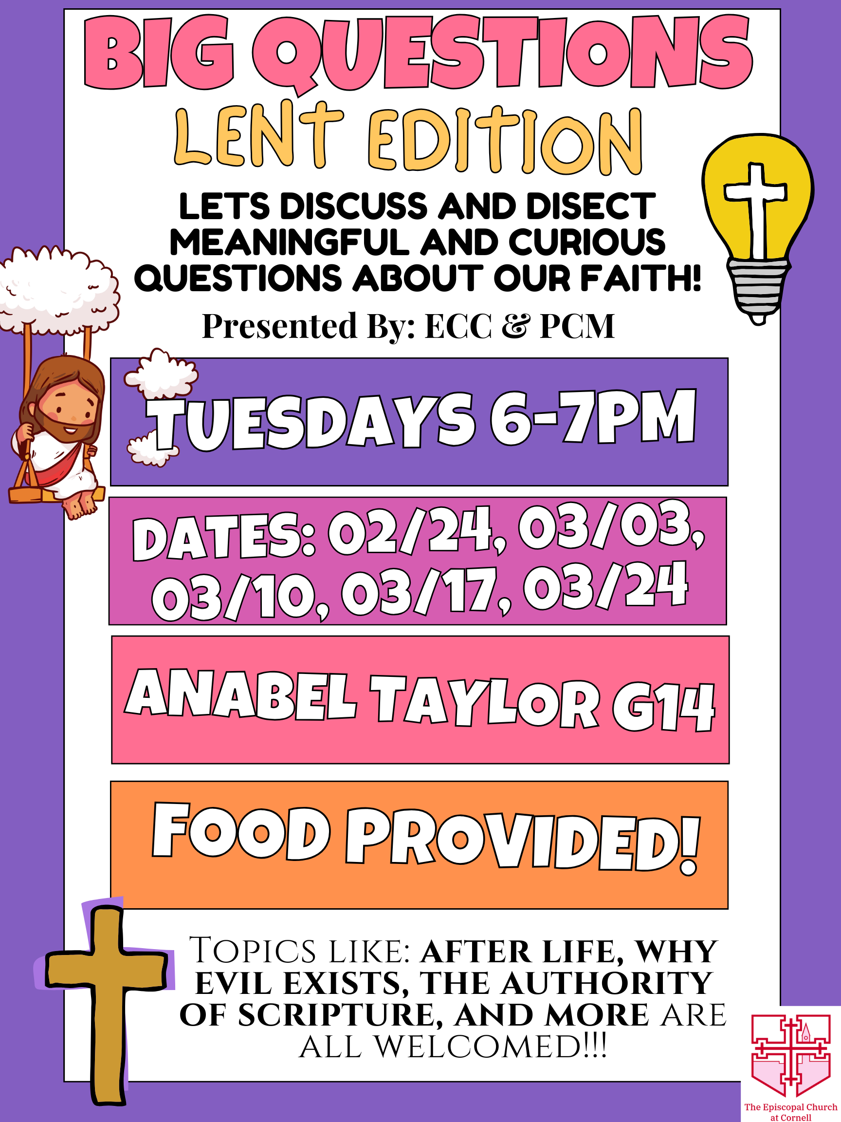 Purple Cute Class Agenda Poster (1).png